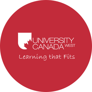 Study In University Canada West